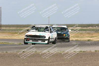 media/Apr-13-2024-Nasa (Sat) [[eb83ce33a8]]/Race Group B/Sweeper/